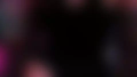 U want play with my body honey😈💦 by miss-alyssa