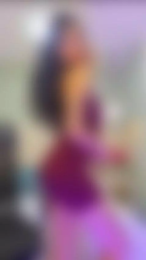 Fuck me daddy 😈 by miss-alyssa