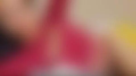 Let's play with my whole body my love, I'm ready to fuck😈🔥 by miss-alyssa