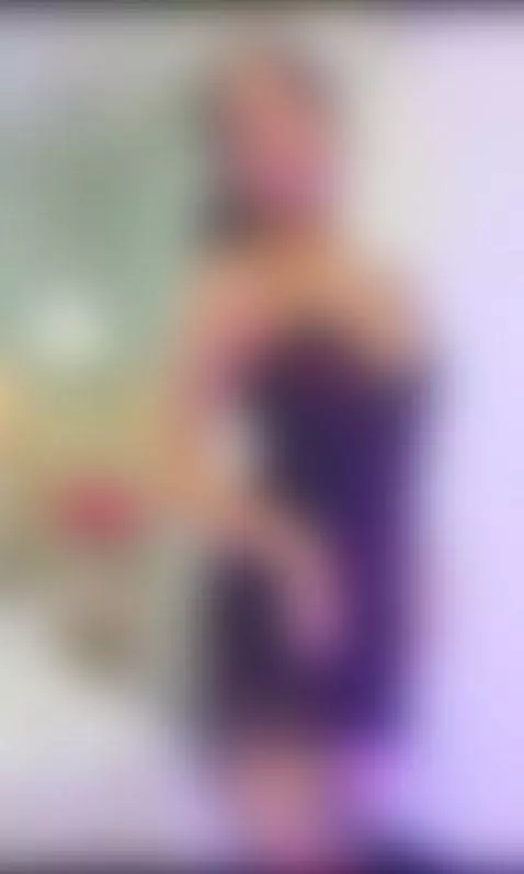 Let`s play with my wet pussy 🤤💦 by miss-alyssa