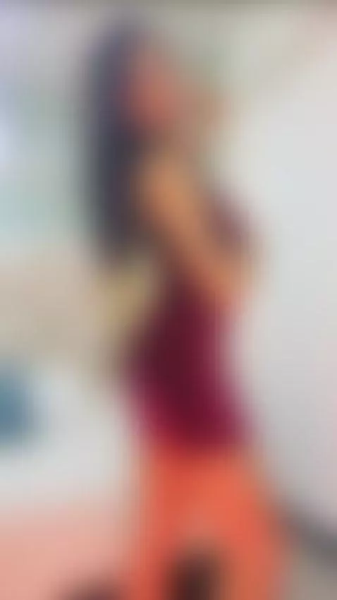 I would like to ride you 💕💕💕 by miss-alyssa