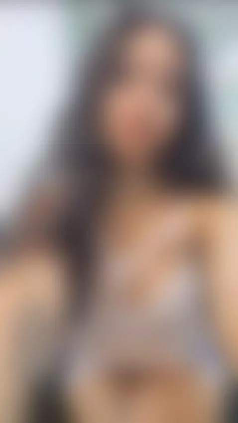 i waiting for u 💋 by miss-alyssa