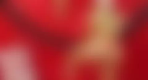 I am your Christmas wish, come true 🎄✨ by carolina-foxx