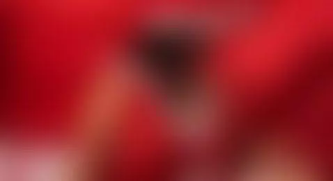 I am your Christmas wish, come true 🎄✨ by grace-sw