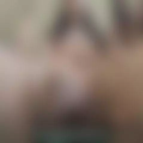 Yennefer at play by yenneferdejavu