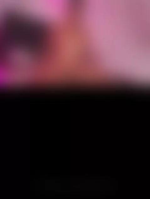 Tell me how much you like it. 🤪😈🥵 dime cuanto te gusta by madison-nv