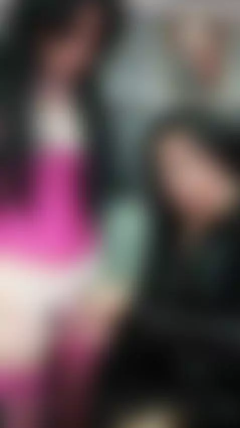 sub, locktober, locktober2025 by dominatrixviudanegra