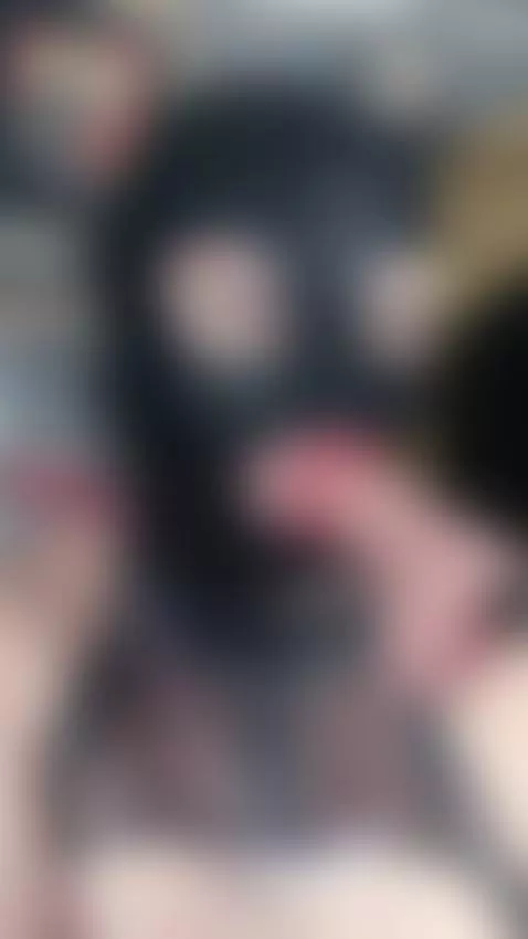 Destroyer My Hot Pussy by dominatrixviudanegra