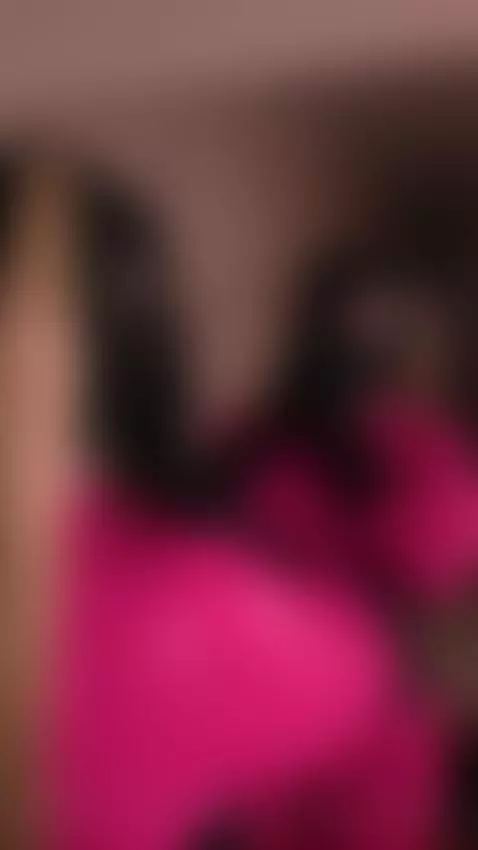 Sexy SexDoll In Sexy PinkCatSuit by dominatrixviudanegra