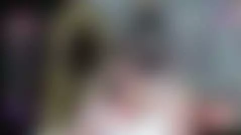 I LOVE BLACK COCKS, YOU CUCKOLD FAG. COME HERE, LOSER. by dominatrixviudanegra