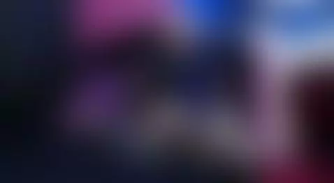 Pegging for you BITCH !!! by dominatrixviudanegra