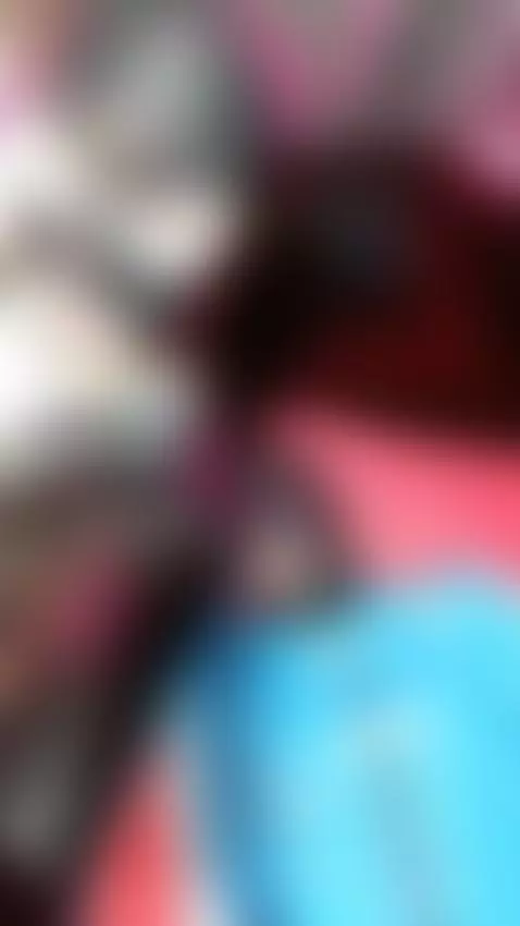 My sub rubber 😈 by dominatrixviudanegra