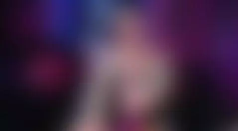 Do You Want JOI ? 😈 by dominatrixviudanegra