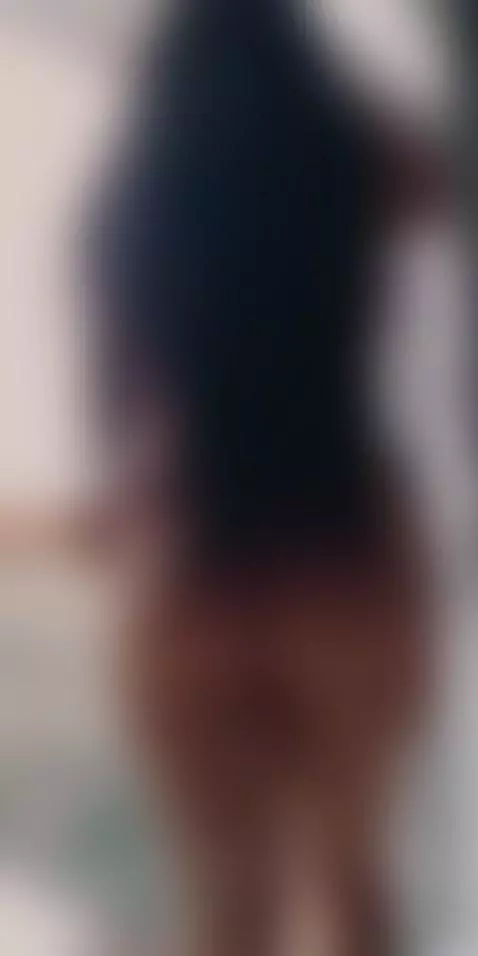 FACESSITING FOUR YOU ? by dominatrixviudanegra