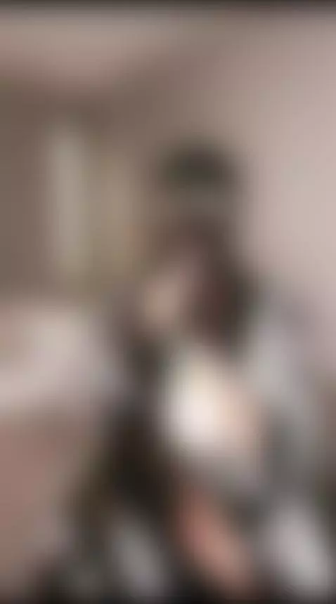 Gooddes Smoking Fetish by dominatrixviudanegra