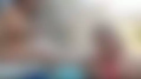 surprise for my friend by dominatrixviudanegra