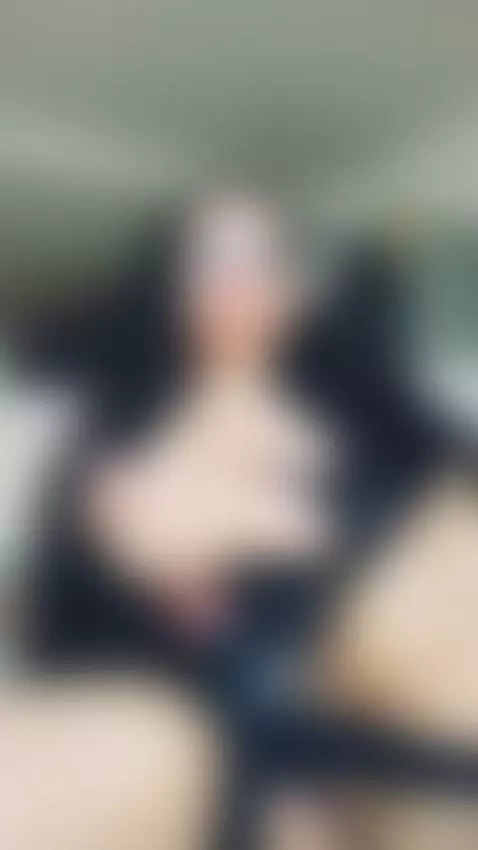 PEGGING FOR YOU BITCH 😈 by dominatrixviudanegra