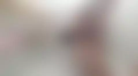 Golden Shower For You!!? by dominatrixviudanegra