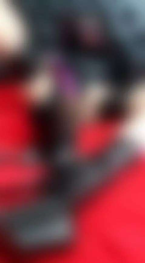 you sex doll 🥵 rubber hot by dominatrixviudanegra