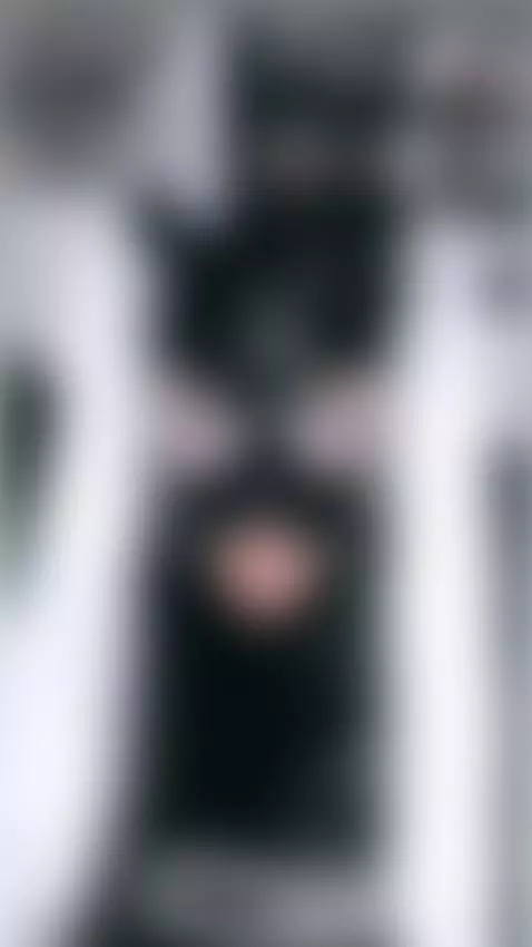 ahegao sexdoll 🙀 by dominatrixviudanegra