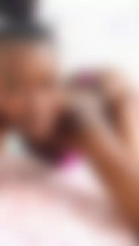 Do you want to try this delicious chocolate? by hanna-hurtado