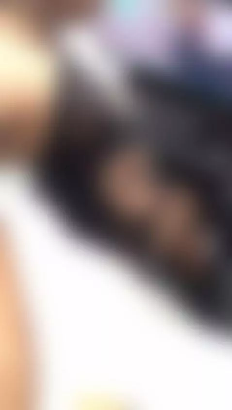 fuck my cute pussy baby !!!🥵 by hanna-hurtado