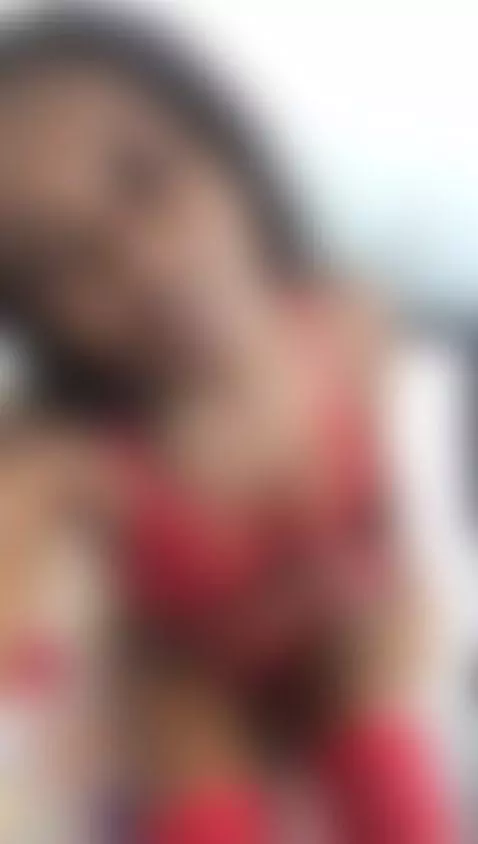 “You drive me crazy” 🔥 by hanna-hurtado