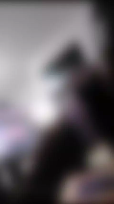 let's have fun in my bed 🍑😈 by hanna-hurtado