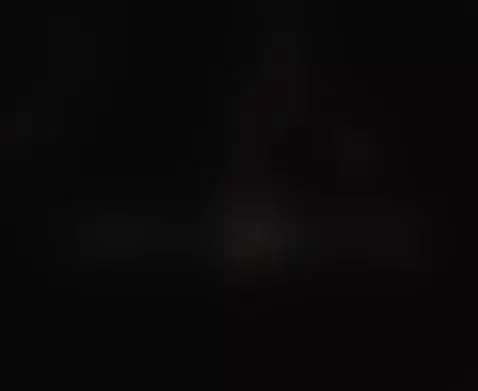 Birthday suit drive by jojo1972jo