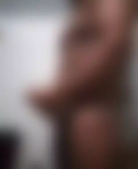 Working out by jojo1972jo