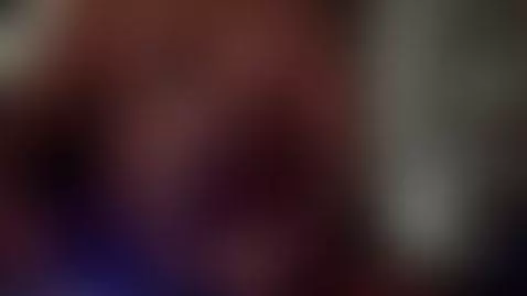 Gaming by jojo1972jo