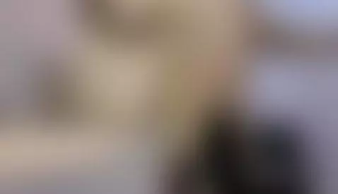 Jumping jacks at work by jojo1972jo