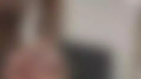 In the office one day by jojo1972jo