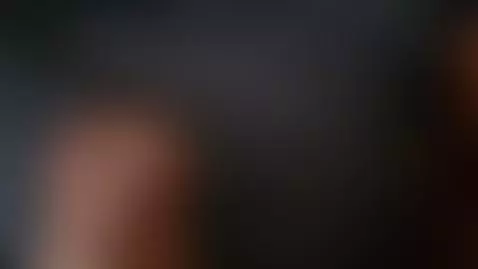 After a good pull. by jojo1972jo