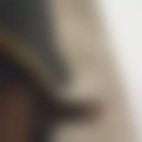 Another walk around the office by jojo1972jo