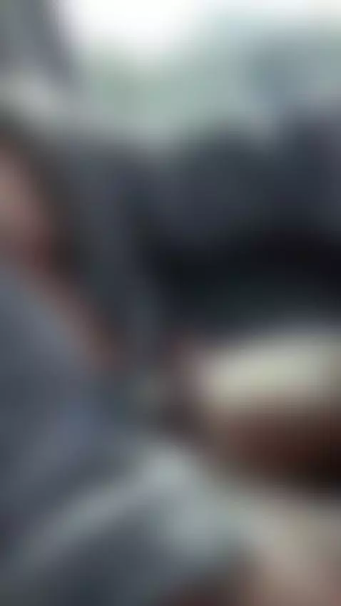 Driving down south by jojo1972jo