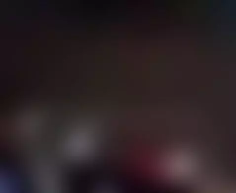 Late drive in the city by jojo1972jo