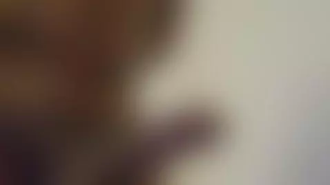 Waving by jojo1972jo