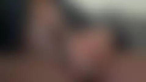 Massaging my one stiff muscle by jojo1972jo