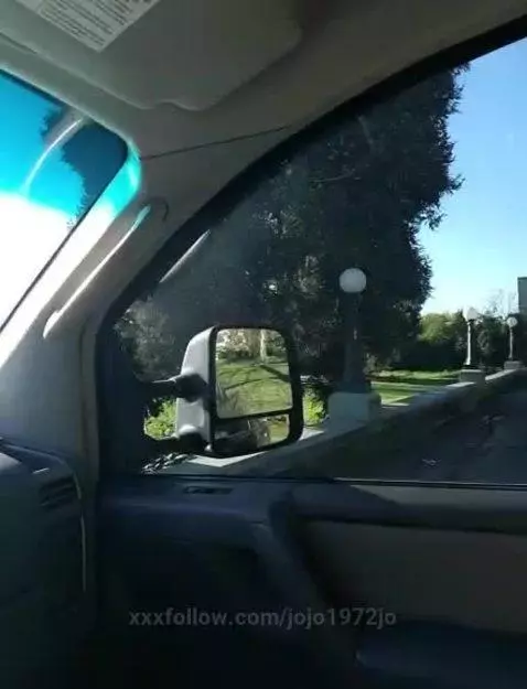 at the lake by jojo1972jo