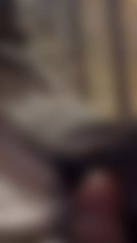 Early morning dare by jojo1972jo