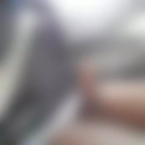 friend dared me to pick her up like this by jojo1972jo