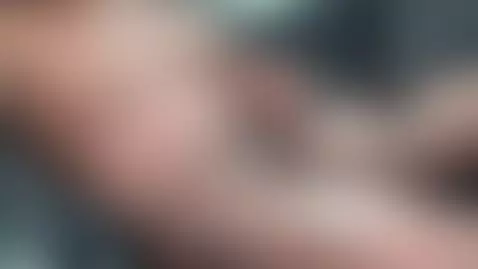 lost yet another bet by jojo1972jo