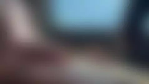 waiting in the parking lot. by jojo1972jo