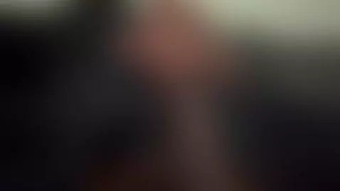 relaxing hard at home by jojo1972jo