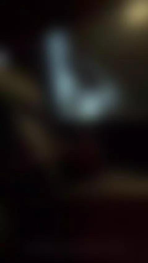 drive home dare by jojo1972jo