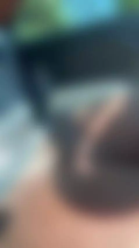 on my way home from work by jojo1972jo