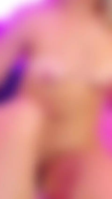 I really wanted to fuck and I couldn't contain myself I hope... by antonelladaft