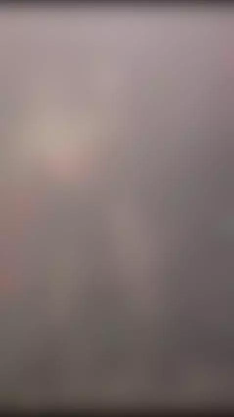 Party time by antonelladaft