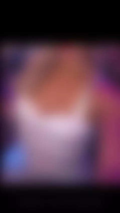 Con ganas de salir😉😉😘😋😋😋 algun chico que me acompañe?😈😈
Want... by antonelladaft